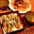 料理会＆晩ご飯