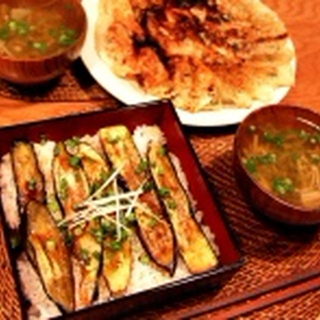 料理会＆晩ご飯