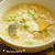 ＊簡単あったまるメイン料理！鮭とキャベツの和風クリーム煮＊
