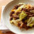 ＊甘辛食堂＊牛肉とキャベツのピリ甘辛スタミナ炒め＊【#材料2つ #簡単 #楽うま #すぐでき #牛肉 #キャベツ #スタミナ #おうちごはん】