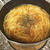 ピリ辛！もやしと人参のオイスターご飯スープ