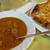 Cafe New Delhi