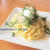じゃこパスタ