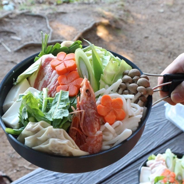 １年ぶりの山登り！かなりの筋肉痛・・・
