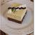 2色のチョコレートケーキ