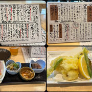 あべのベルタの「魚で昼呑み　もりやま」へ