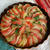 Potato Tomato Gratin じゃが芋とトマトのグラタン