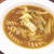 パスタ入り☆じゃがいもとセロリのスープ・カレー風味（レシピ付）