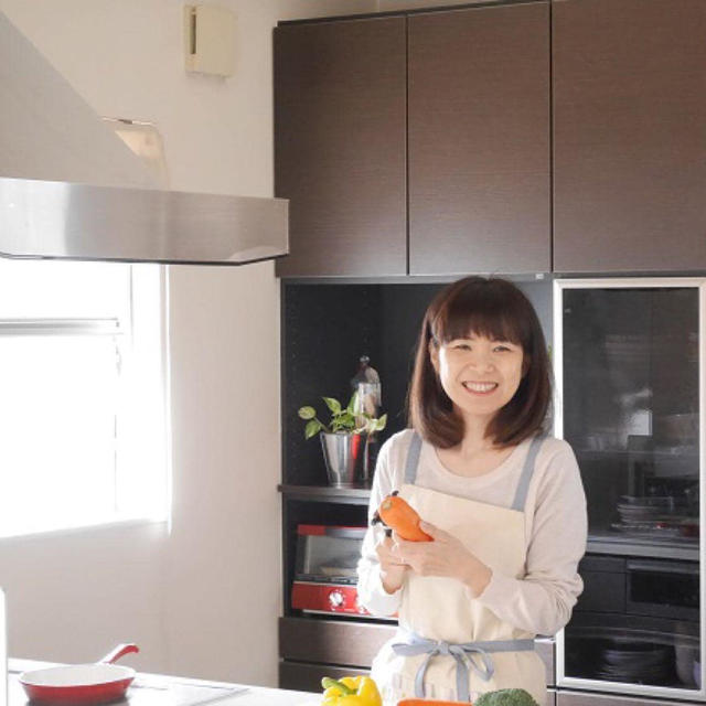 【節約は何もできない状態からのスタートでいい】困ったときは、リストアップしよう。