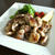 【簡単レシピ】鶏肉のソテー♪レモン風味♪