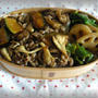 Taasan-Lunch2010.10.07