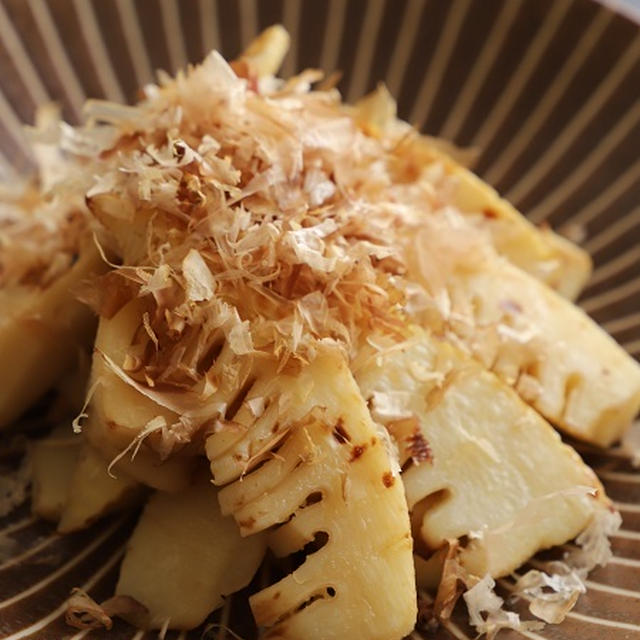 セリア　野菜を長持ちさせる便利品と美味しい物♡