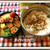 【レシピ】豚肉の野菜巻き弁当&晩ごはん✻今日は七五三の日