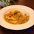 厚揚げカレー
