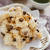 Homemade Japanese Rice Crackers : Okaki