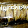 igrekplus （イグレックプリュス）・ラスク