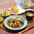 写真が苦手ですという話と、ナスの季節が終わる前に必ずこれを作ってねというレシピで週末の晩ごはん