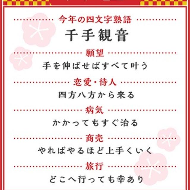 ほんとか⁉︎