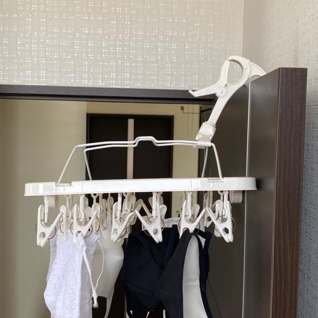 家事をしないダンナさんを、少しずつ巻き込んでみた結果
