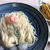 ✲冷や麦やおそうめんのときの錦糸卵の作り方✲