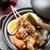 炊飯器deしみうまおでん【#簡単 #時短 #節約 #放置 #炊飯器 #主菜】