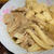 ＜簡単♡しょうが入りすき煮風＞スパイス大使