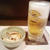 ☆今週もお疲れさま☆
