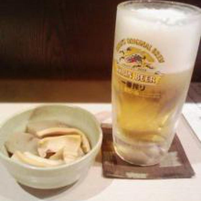 ☆今週もお疲れさま☆