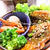 【 12月後半のお弁当・２ 】