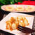 打ち合わせ。と ぷるんと食感♪アレとお豆腐でヘルシーとろ生ドーナツ♡