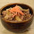 牛丼を作ったことが無いパパ。1週間以内に作って感動しましょう｜ファースト・トモショク宣言メンバーになりませんか？6/25（火）トモショクProjectキックオフシンポジウム