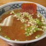 【旨魚料理】アカハタのお味噌汁