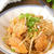 【レシピ】もやしがシャキ旨♪鶏肉のガーリック醤油炒め