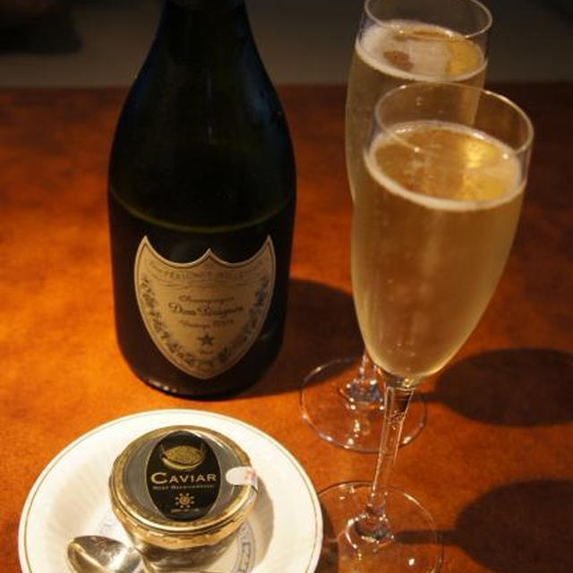 ★ウチ飲みシャンパンから始まり、「北のあじ ちかぷ」～「日本酒と肴 酒月」と沖縄なのに日本酒放浪記!?★