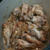 ☆Poulet aux 40 gousses d’ail