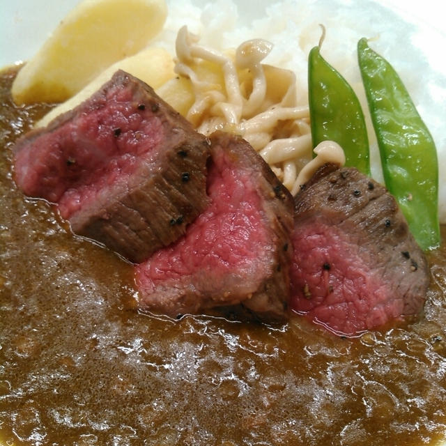 試食タイム☆料理人 桝谷周一郎さんによるプレ熟トークショー＆試食会