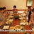 楽しいStill Kitchenお届けしています♪