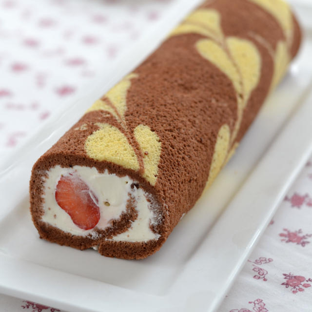 いろんなバレンタインレシ（まとめ）。