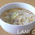 もやしたっぷり広東麺