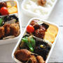 中学生弁当・高校生弁当