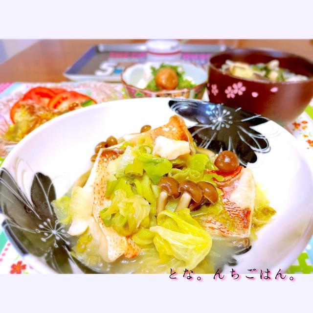 嬉しかった＆感謝。