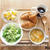 読書めも【アンと青春】★ 週末ブランチ