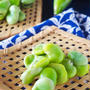 【基本の空豆の茹で方】知っているようで知らない美味しい空豆の茹で方