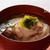 手抜きだけど美味しい朝ごはん♪