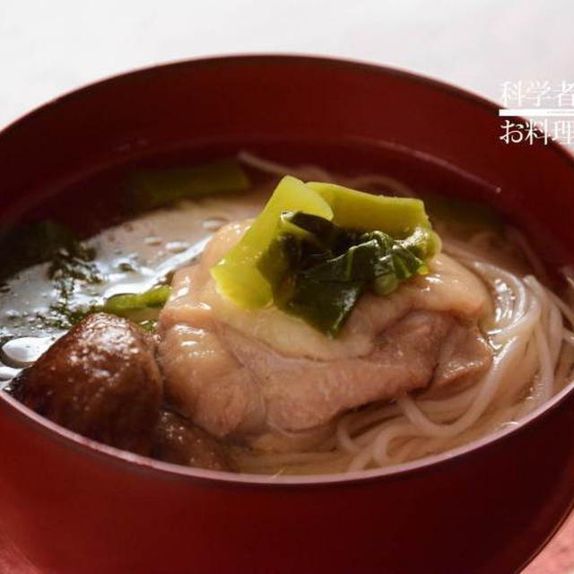 手抜きだけど美味しい朝ごはん♪