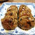 【体を潤す】豆腐入り豚つくね