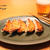 ２０１８年も、相変わらずなひとり晩酌。と、なんだか無性に食べたくて・・・