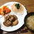 大根と豚の角煮
