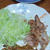 豚肉食べ放題