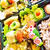 春のお弁当♪沢山♪